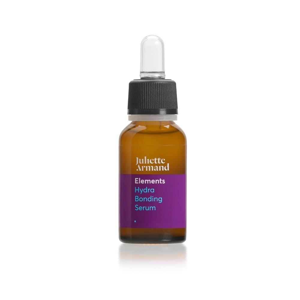 Сыворотка Hydra Bonding Serum 20 ml Juliette Armand Сыворотка Hydra Bonding Serum 20 ml Juliette Armand