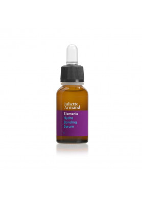 Сыворотка Hydra Bonding Serum 20 ml Juliette Armand