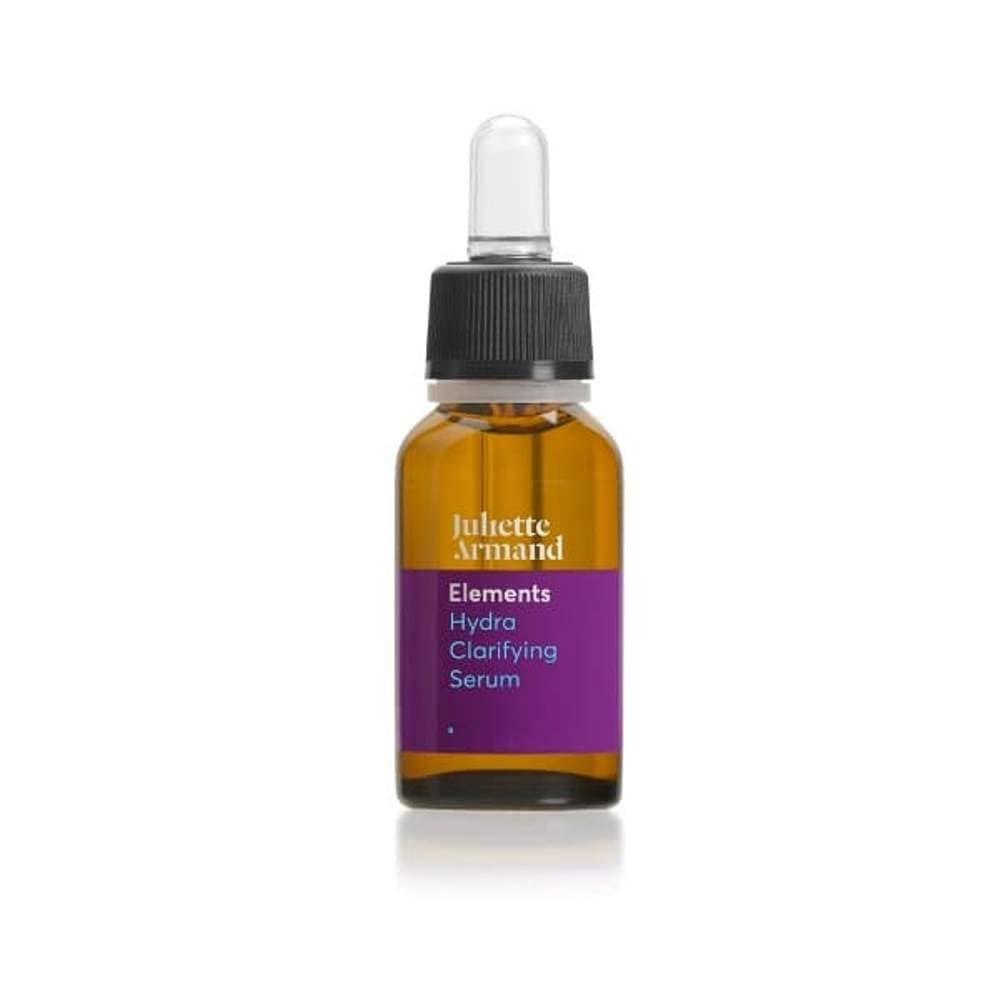 Сыворотка Hydra Clarifying Serum 20 ml Juliette Armand