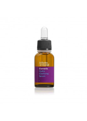 Сыворотка Hydra Clarifying Serum 20 ml Juliette Armand