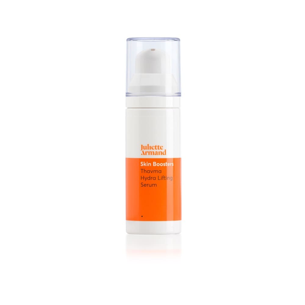 Сыворотка Hydra Lifting Serum (Thavma) 30 ml Juliette Armand