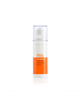 Сыворотка Hydra Lifting Serum (Thavma) 30 ml Juliette Armand