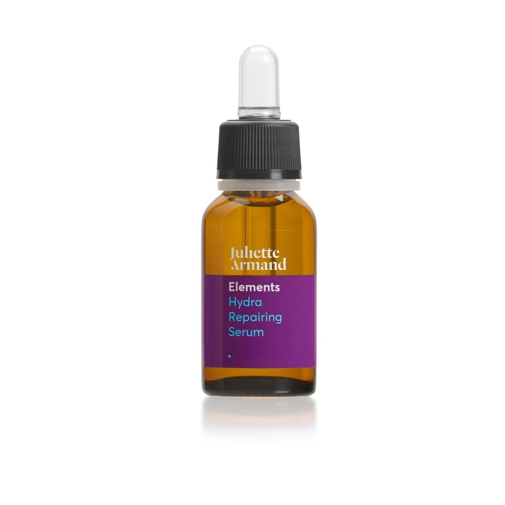 Сыворотка Hydra Repairing 20 ml Juliette Armand Сыворотка Hydra Repairing 20 ml Juliette Armand