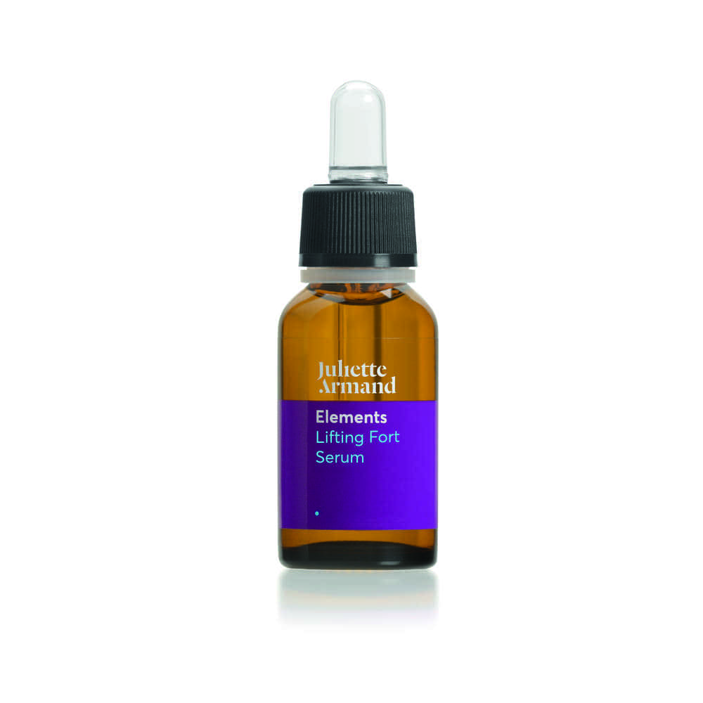 Сыворотка Lifting Fort Serum 20 ml Juliette Armand Сыворотка Lifting Fort Serum 20 ml Juliette Armand