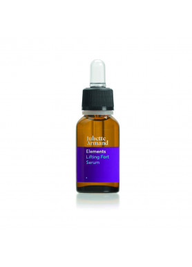 Сыворотка Lifting Fort Serum 20 ml Juliette Armand