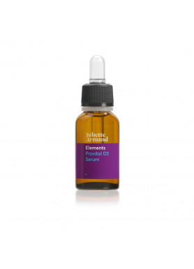 Сыворотка Provital D3 Serum 20 ml Juliette Armand