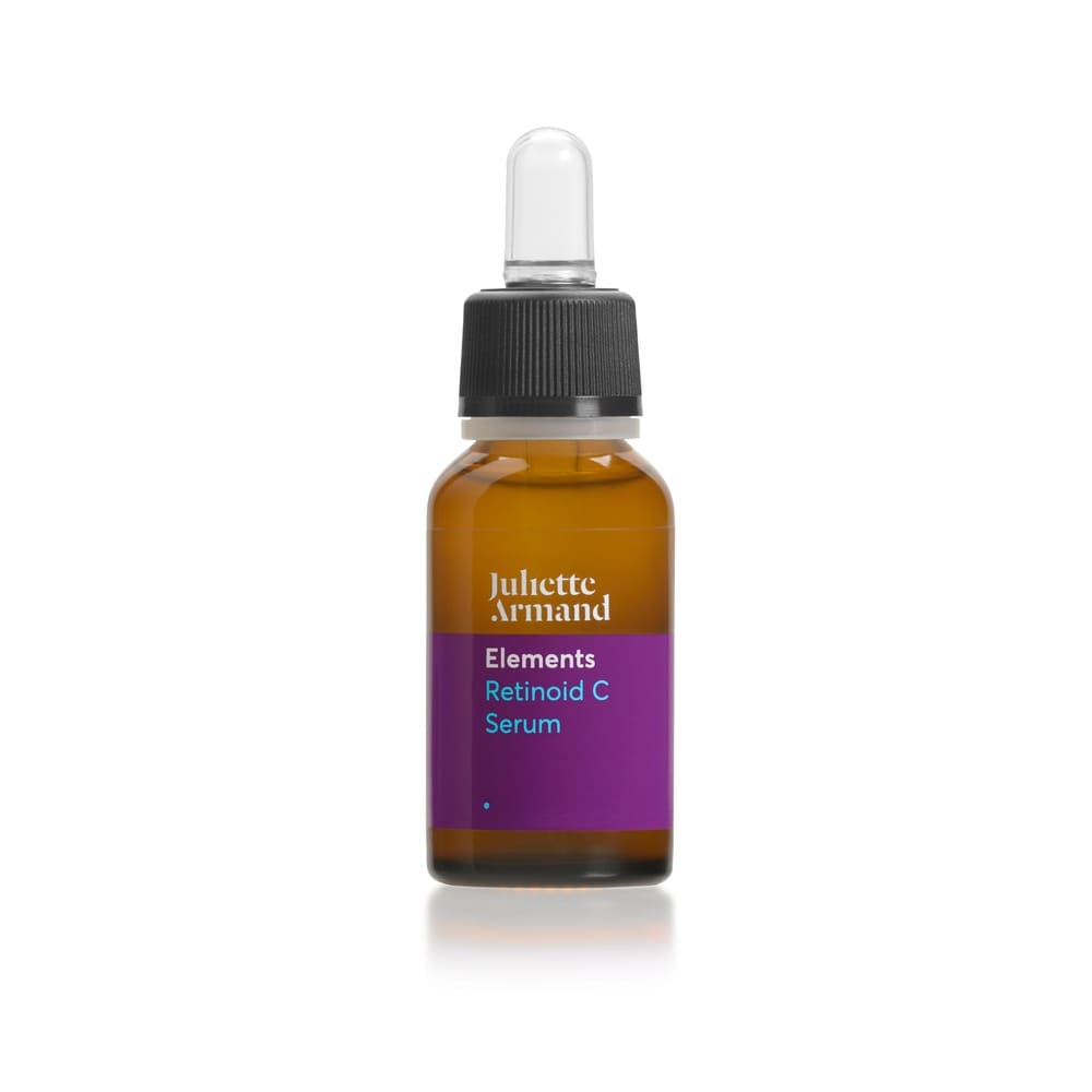 Сыворотка Retinoid C Serum 20ml Juliette Armand
