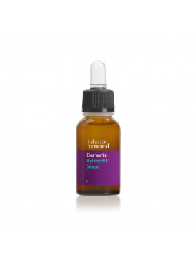 Сыворотка Retinoid C Serum 20ml Juliette Armand Сыворотка Retinoid C Serum 20ml Juliette Armand