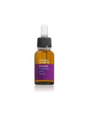 Сыворотка с гиалуроновой кислотой Hyaluronic Acid Serum 20 ml Juliette Armand Сыворотка с гиалуроновой кислотой Hyaluronic Acid Serum 20 ml Juliette Armand