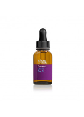 Сыворотка Vitality Dry Oil 20 ml Juliette Armand Сыворотка Vitality Dry Oil 20 ml Juliette Armand