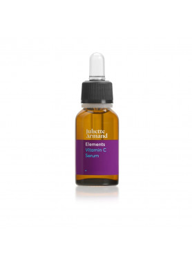 Сыворотка Vitamin C Serum 20 ml Juliette Armand Сыворотка Vitamin C Serum 20 ml Juliette Armand