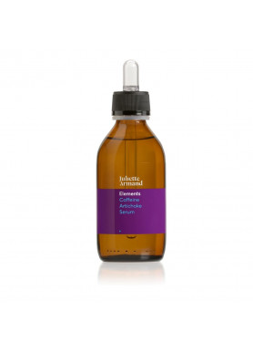 Сыворотка Caffeine artichoke serum 120 ml Juliette Armand Сыворотка Caffeine artichoke serum 120 ml Juliette Armand