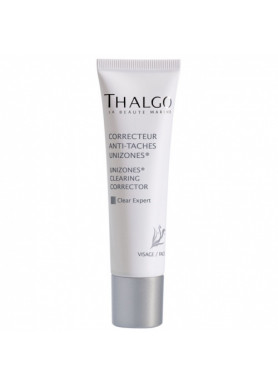 Унизон осветляющий корректор / UNIZONES@ Clearing Corrector Thalgo 30 мл