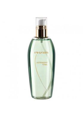 Вяжущий тоник / Astringent Tonic Phyris 200мл Вяжущий тоник / Astringent Tonic Phyris 200мл