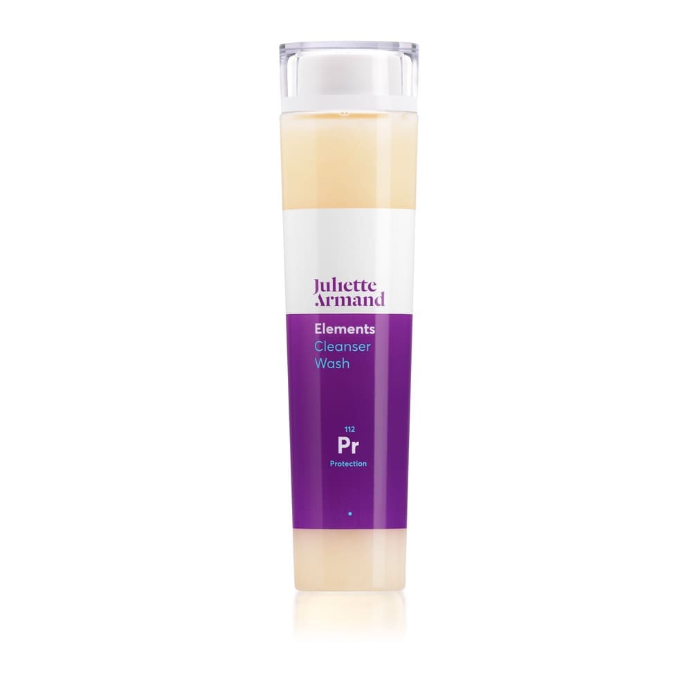 Жидкое мыло Cleanser Wash 210 ml Juliette Armand Жидкое мыло Cleanser Wash 210 ml Juliette Armand