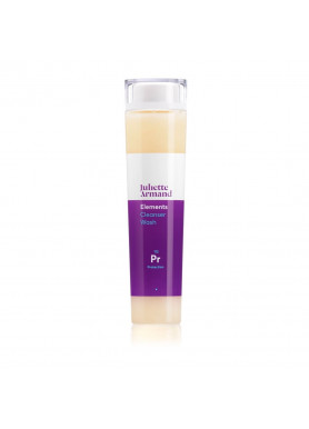 Жидкое мыло Cleanser Wash 210 ml Juliette Armand Жидкое мыло Cleanser Wash 210 ml Juliette Armand