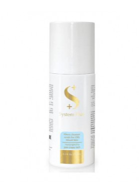 S.P. Fibers Cleanser Scrub For Oil Mixed Skin Onmacabim - очищающий гель-скраб с люффой 150 мл S.P. Fibers Cleanser Scrub For Oil Mixed Skin Onmacabim - очищающий гель-скраб с люффой 150 мл