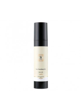 St Cells Lacto Nourishing Mask Onmacabim - лакто питательная маска 200 мл St Cells Lacto Nourishing Mask Onmacabim - лакто питательная маска 200 мл
