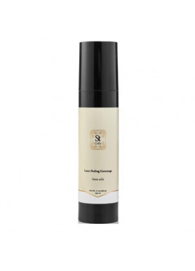 St Cells Lacto Peeling Gommage Onmacabim - лакто пилинг гоммаж 200 мл
