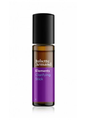 Стик Clarifying Stick 8 ml Juliette Armand