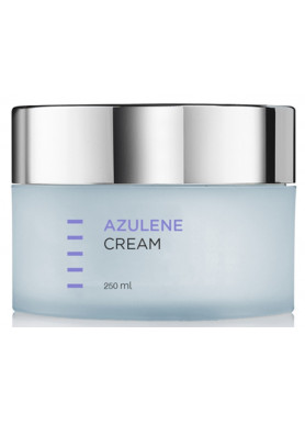 Успокаивающий питательный крем Holy Land Azulene Cream 250 мл Успокаивающий питательный крем Holy Land Azulene Cream 250 мл