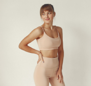 sub-banner-3