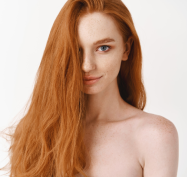 sub-banner-2
