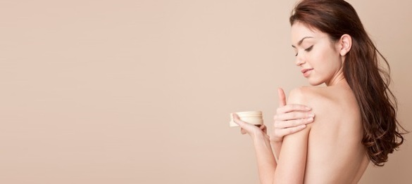 sub-banner-5